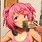 iNatsukiLover.me