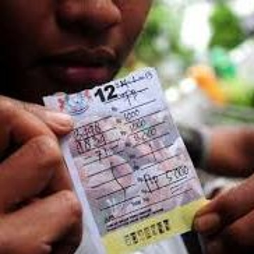 Totobeta Terpercaya S Stream