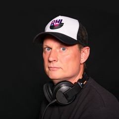 RHL