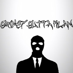 GRiMEY GUTTA KLAN!