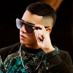 J Beat