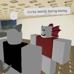 buuuuuuuurp