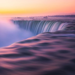 NIAGARA SUNRISE