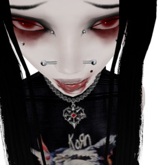 girlinblacxkk