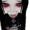 girlinblacxkk