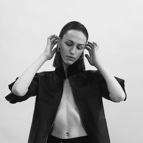 Yana Kovalenko’s avatar