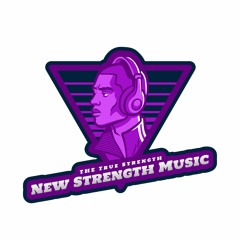 New Strength Music