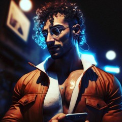 Asim Saeed 12
