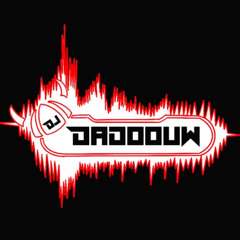 Dj Dadoouw