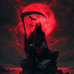BloodyProphet