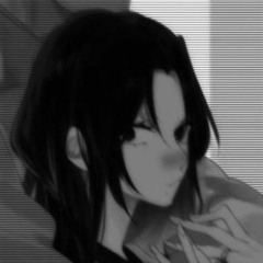 ㅤ