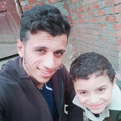 عماد احمد البحيري