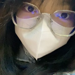 Nhi Nguyễn