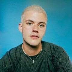 Bennet