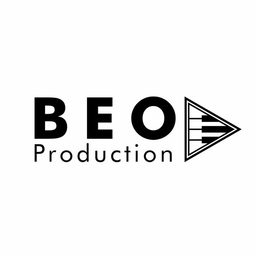 Stream BEO Entertainment music | Listen to songs, albums, playlists for ...