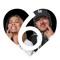 LOVE SIX