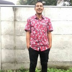 Kenneth Montoya