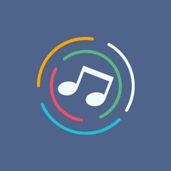 אש קודש ונגרובר dj