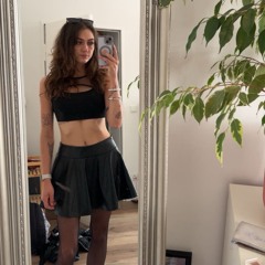 vnpxx