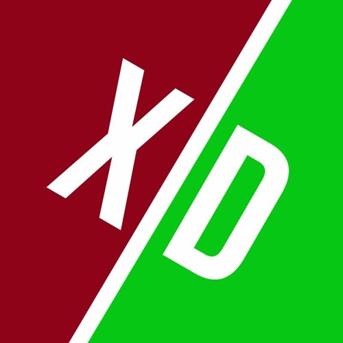 Stream XiDa music | Listen to songs, albums, playlists for free on ...
