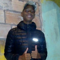 André