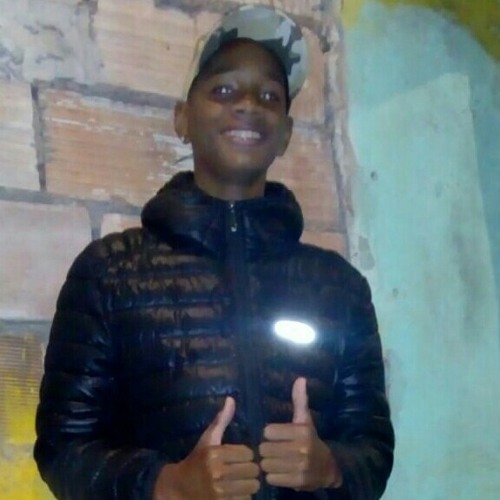 André