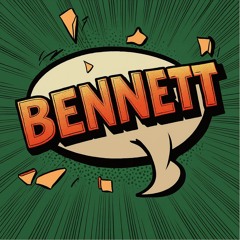 Bennett
