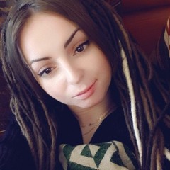 Marie mononoké