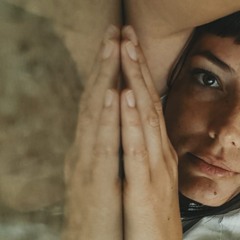 Di