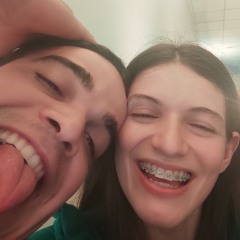 terralunar74@gmail.com