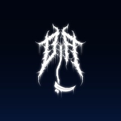 Devouring Annihilation