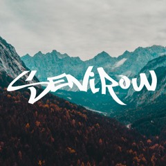 Senirow