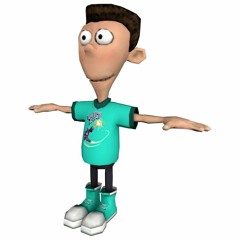 sheen