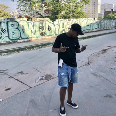 ▁ ▄ ▅ ▆ ♛DJ JN OLIVEIRA♛ ▆ ▅ ▄ ▁