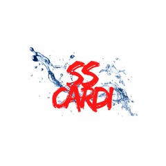 SS Cardi