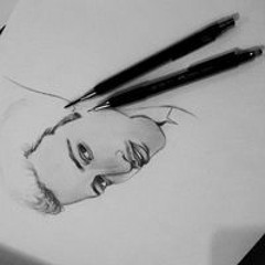 Ali Hashim Al Taweel