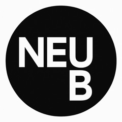 Neu B