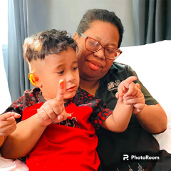 Arton Lil’Kai Timison