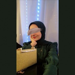 هدير عبداللّٰه