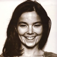 Saba Mekravishvili