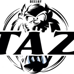DeajeayTAZ