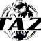 DeajeayTAZ