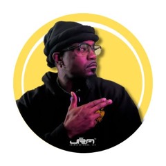 J'RAWLS AKA S.N.E.E.K.