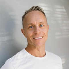 DavePress