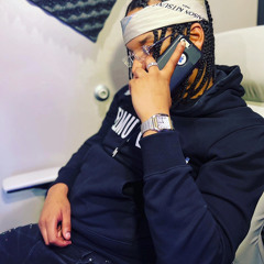 YIC Dymez