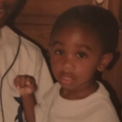 Yung Limousine (NoCallerID)