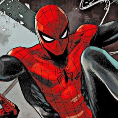 Spidey