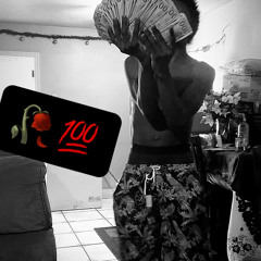 HustleOnToppZz