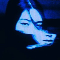 CYBERSEXUAL