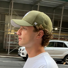 Gijs Vr
